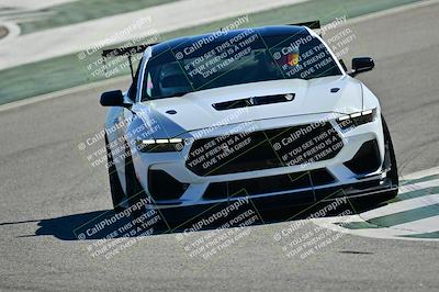 media/Nov-01-2025-Speed Ventures (Sat) [[3969607d77]]/Yellow Group/Session 2 (Turns 9 and 10)/